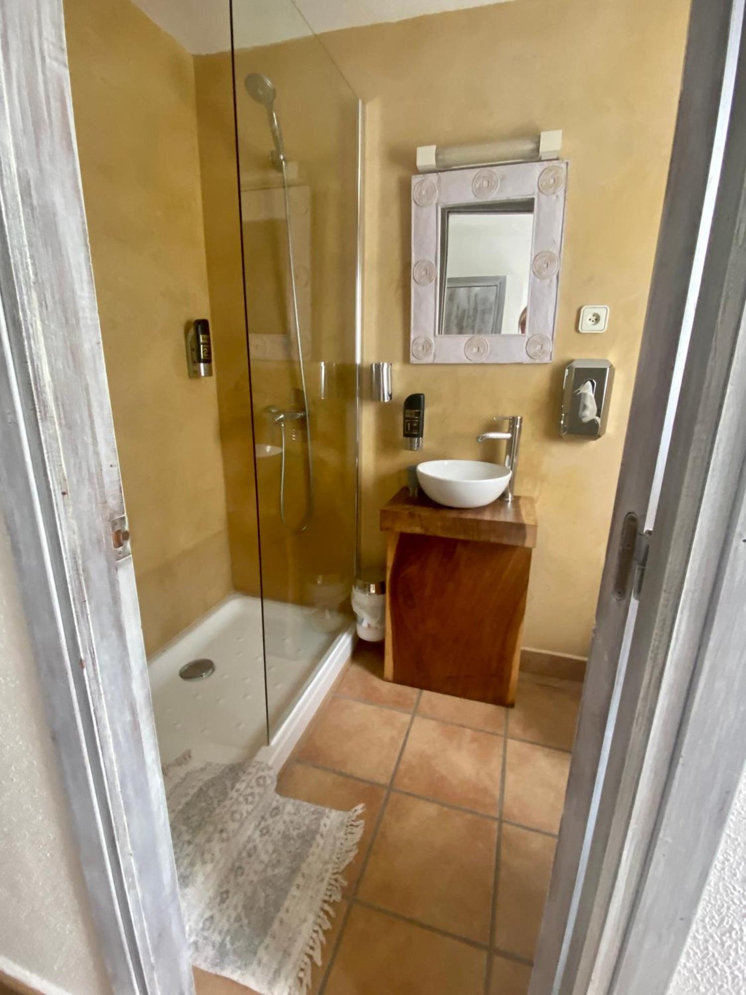 Buenavista & Suites Santa Eularia des Riu Eksteriør billede